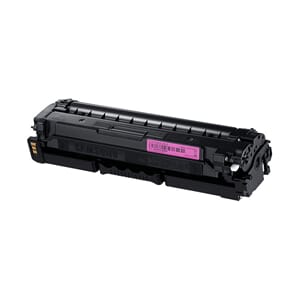 TONER SAMSUNG C3010/C3060 MAGENTA 5K
