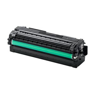 TONER SAMSUNG C2670FW MAGENTA 3.5K