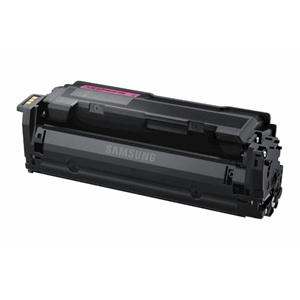 TONER SAMSUNG C4010ND MAGENTA 10K
