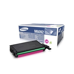TONER SAMSUNG CLP-770ND MAGENTA 7K