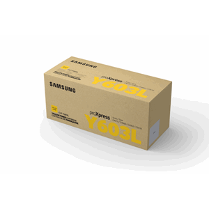 TONER SAMSUNG C4010ND YELLOW 10K