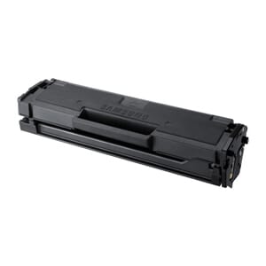 TONER SAMSUNG ML-2160 SORT
