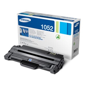 TONER SAMSUNG ML-1910 SORT 1.5K