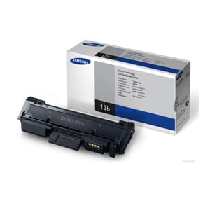 TONER SAMSUNG M2625 SORT 1.2K
