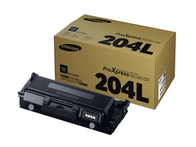SU929A.jpg