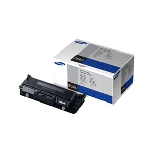 TONER SAMSUNG M4025 SORT 15K
