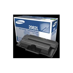 TONER SAMSUNG SCX-5635FN/SCX-5835FN SORT 10K