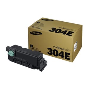 TONER SAMSUNG M4583FX 40K