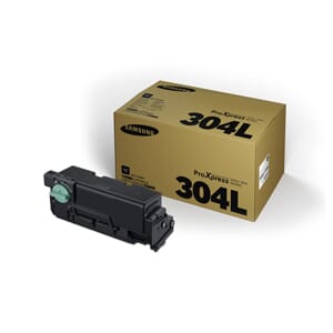 TONER SAMSUNG M4583FX 20K