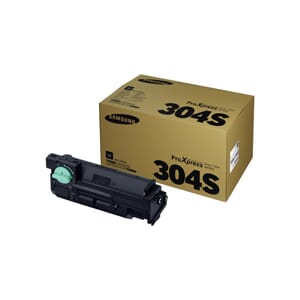 TONER SAMSUNG M4583FX 7K