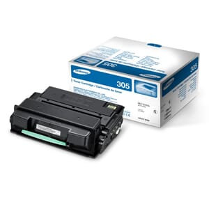 TONER SAMSUNG ML-3750ND SORT 15K