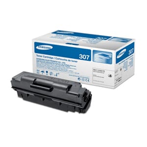 TONER SAMSUNG ML-4510ND/ML-5010ND SORT EXTRA HC 20K