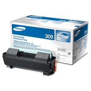 TONER SAMSUNG ML-5510ND/6510ND SORT 30K