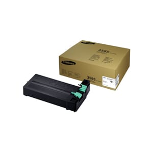 TONER SAMSUNG M5370FX 30K