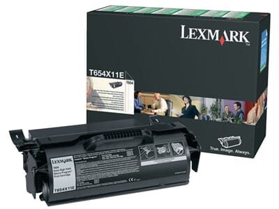 T654X11E.jpg