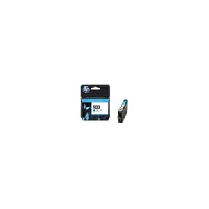 BLEKK HP 903 T6L87AE CYAN