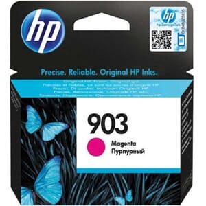 BLEKK HP 903 T6L91AE MAGENTA