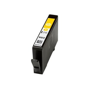 BLEKK HP 903 T6L95AE GUL