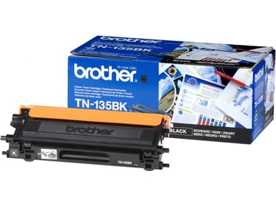 TN135BK.jpg