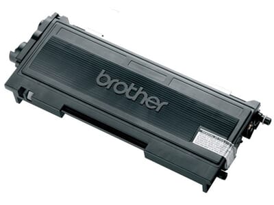 TN2005.jpg
