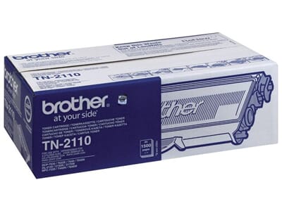 TN2110.jpg