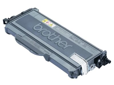 TN2120.jpg
