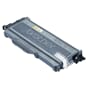 TN2120_1.jpg