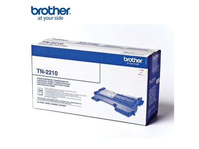TN2210.jpg