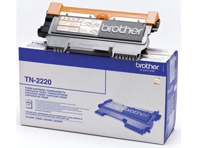 TN2220.jpg