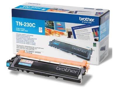 TN230C.jpg