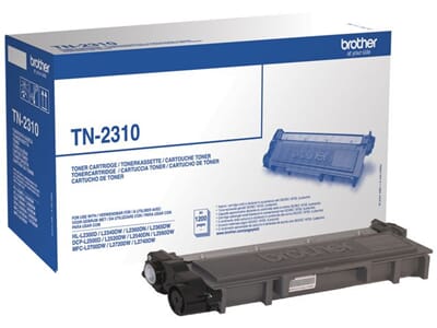 TN2310.jpg