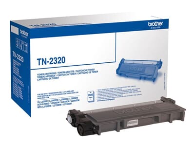 TN2320.jpg