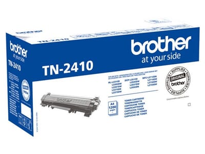 TN2410.jpg
