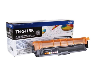 TN241BK.jpg