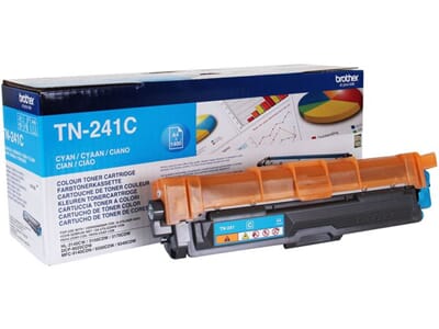 TN241C.jpg