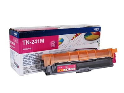 TN241M.jpg