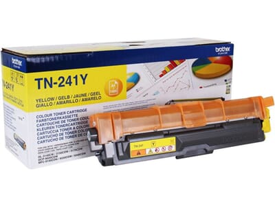 TN241Y.jpg
