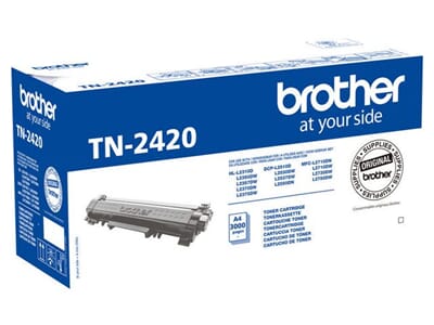 TN2420.jpg