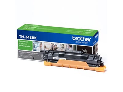 TN243BK.jpg