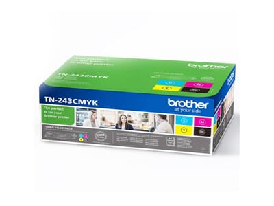 TN243CMYK.jpg