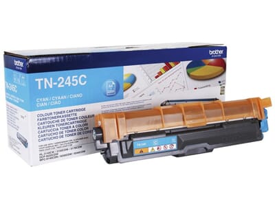 TN245C.jpg