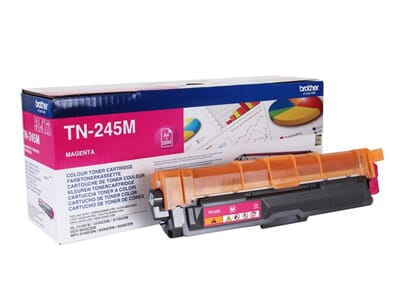 TN245M.jpg