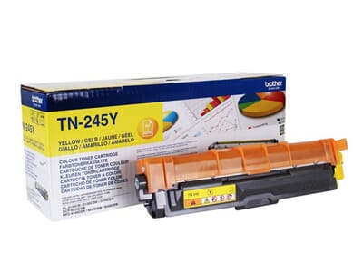 TN245Y.jpg