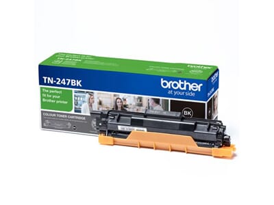 TN247BK.jpg