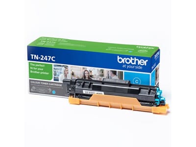 TN247C.jpg