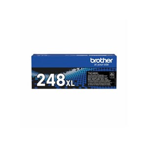 TONER BROTHER TN248XL SORT