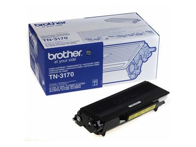 TN3170.jpg
