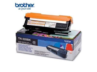 TN320BK.jpg