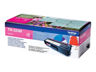 TN320M.jpg