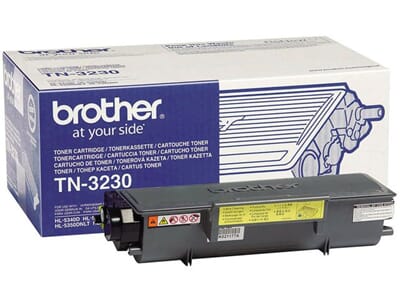 TN3230.jpg